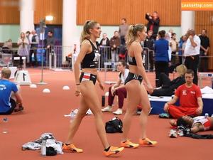 Alica Schmidt photo #0570