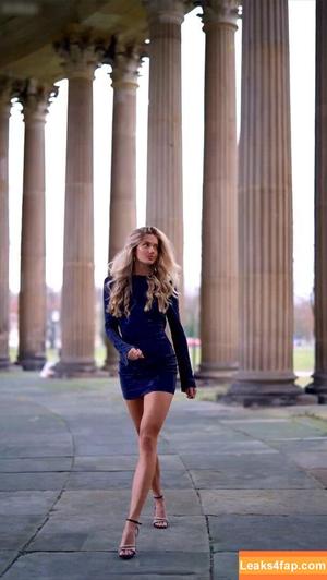 Alica Schmidt photo #0572