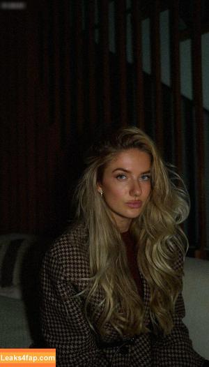 Alica Schmidt photo #0577