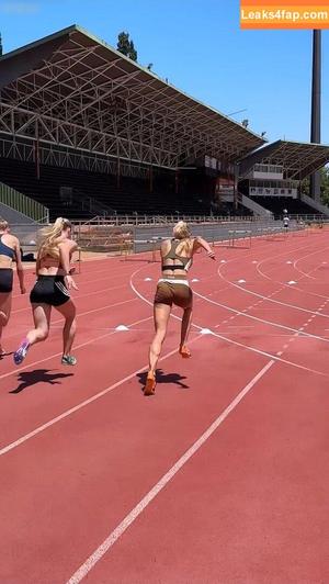 Alica Schmidt photo #0579