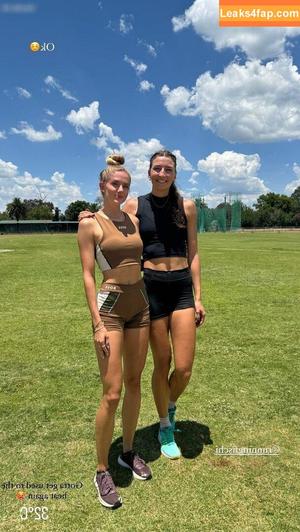 Alica Schmidt photo #0581