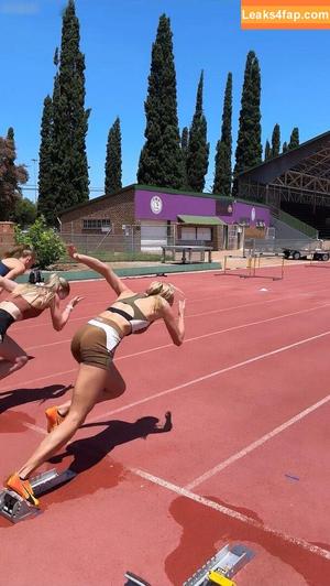 Alica Schmidt photo #0583