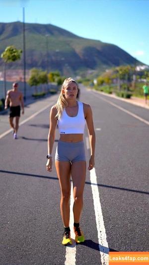 Alica Schmidt photo #0588