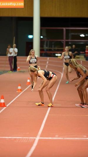 Alica Schmidt photo #0591