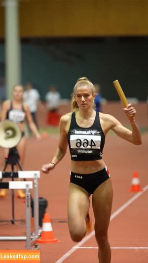 Alica Schmidt photo #0593