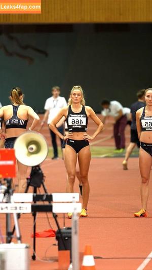 Alica Schmidt photo #0594