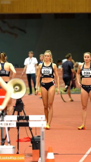 Alica Schmidt photo #0595