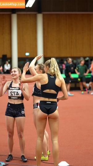 Alica Schmidt photo #0596