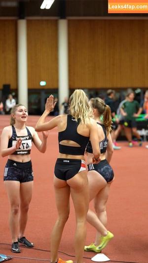 Alica Schmidt photo #0599