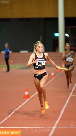 Alica Schmidt photo #0601