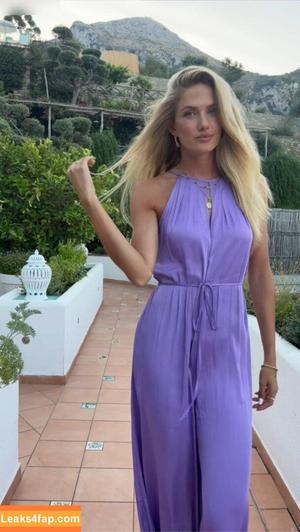 Alica Schmidt photo #0604