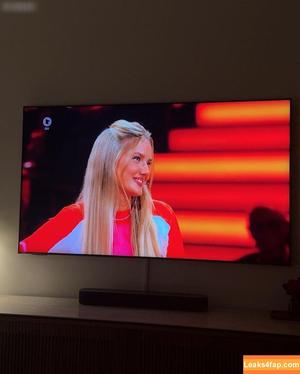 Alica Schmidt photo #0610