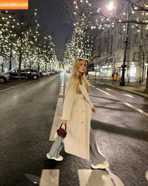 Alica Schmidt photo #0614