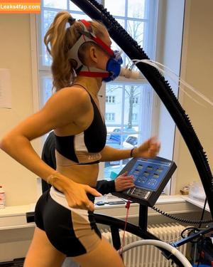 Alica Schmidt photo #0615