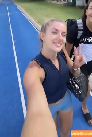 Alica Schmidt photo #0619