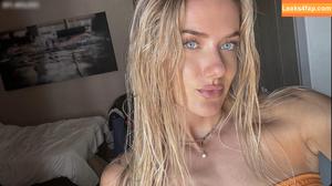 Alica Schmidt photo #0621