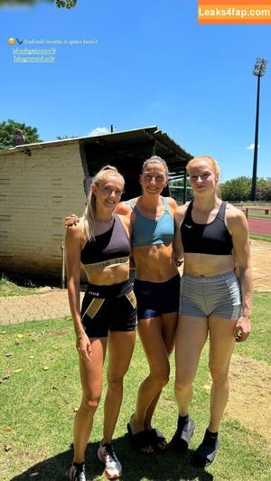 Alica Schmidt photo #0626