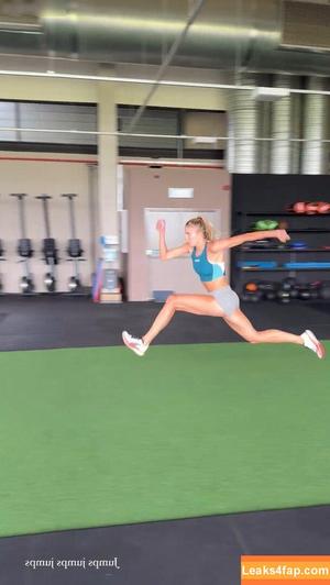 Alica Schmidt photo #0632