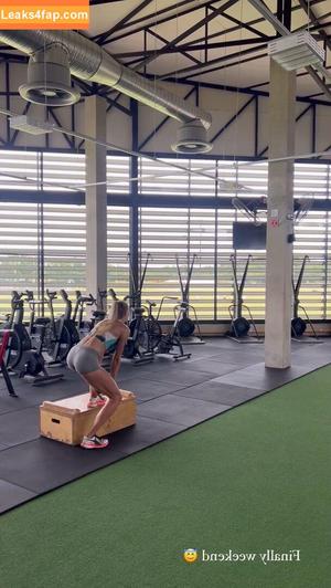 Alica Schmidt photo #0634