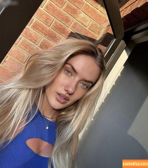 Alica Schmidt photo #0655