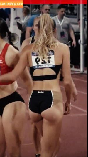 Alica Schmidt photo #0659