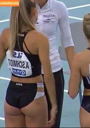 Alica Schmidt photo #0660