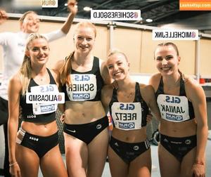 Alica Schmidt photo #0661