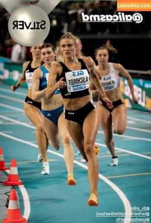 Alica Schmidt photo #0665