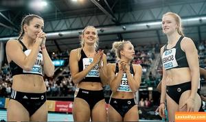 Alica Schmidt photo #0668