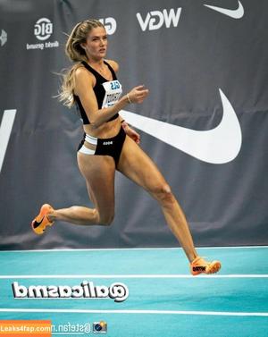 Alica Schmidt photo #0669