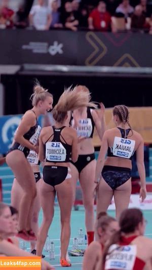 Alica Schmidt photo #0672