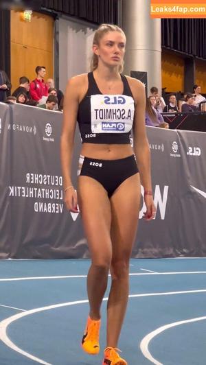 Alica Schmidt photo #0674