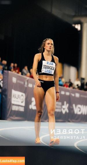 Alica Schmidt photo #0675