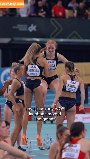 Alica Schmidt photo #0676