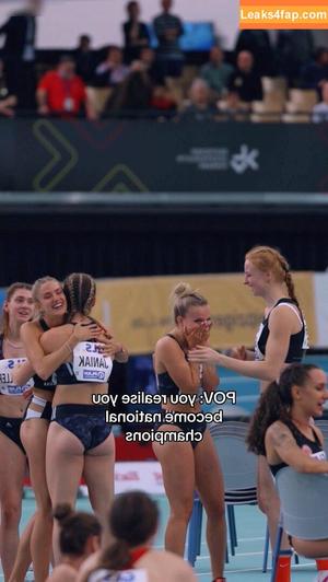 Alica Schmidt photo #0678