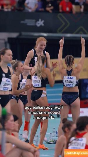 Alica Schmidt photo #0679