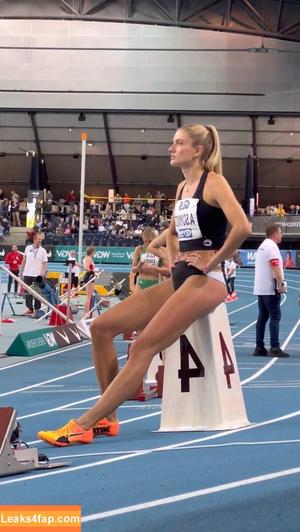 Alica Schmidt photo #0680