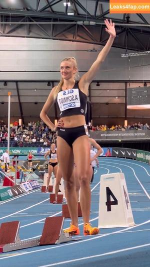 Alica Schmidt photo #0681