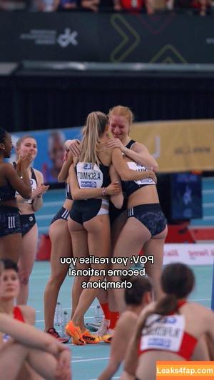 Alica Schmidt photo #0682