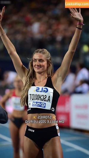 Alica Schmidt photo #0683