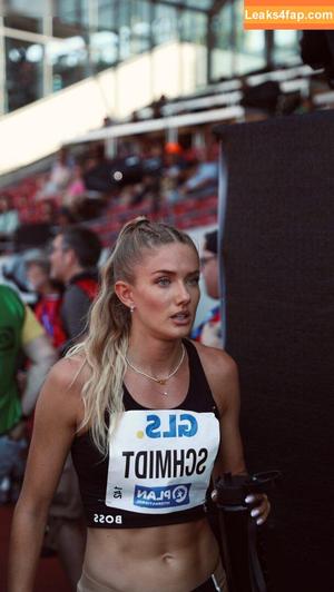 Alica Schmidt photo #0684