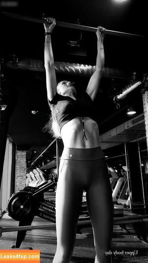 Alica Schmidt photo #0690