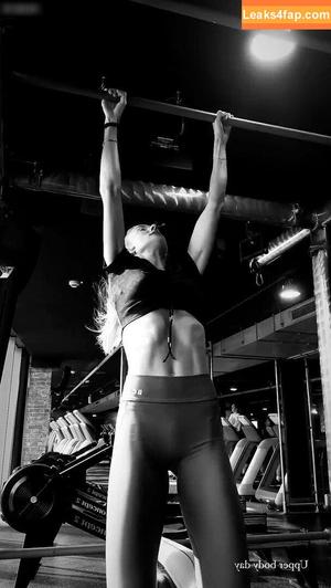 Alica Schmidt photo #0692