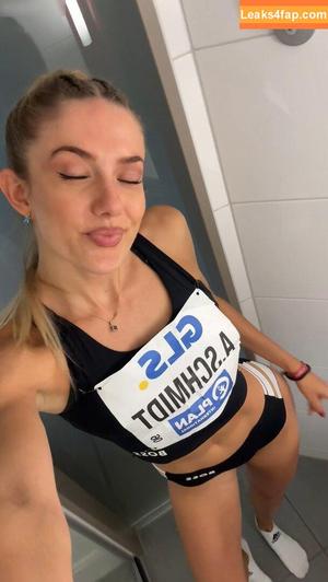 Alica Schmidt photo #0694