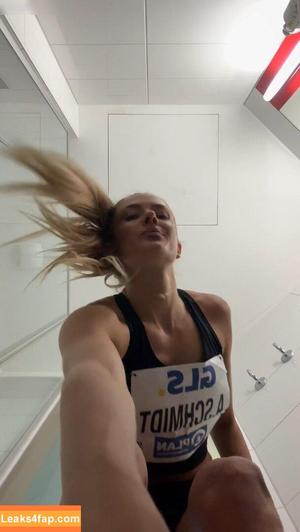 Alica Schmidt photo #0699