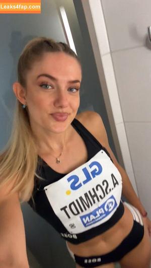 Alica Schmidt photo #0701