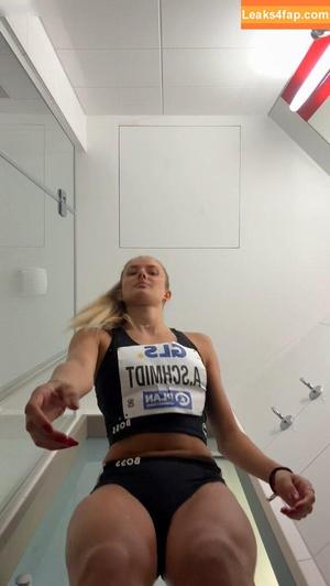 Alica Schmidt photo #0704