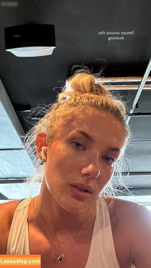 Alica Schmidt photo #0705