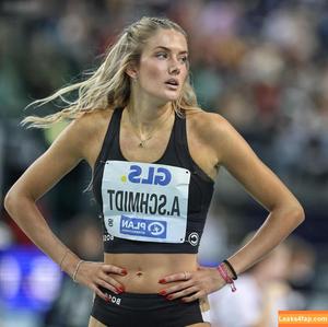 Alica Schmidt photo #0708