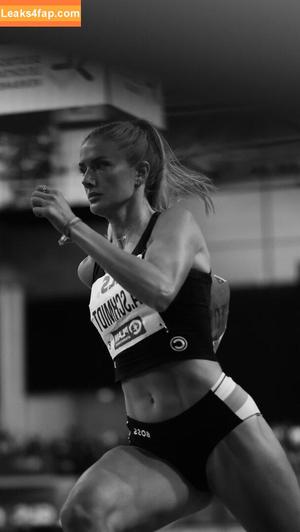 Alica Schmidt photo #0709